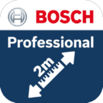 Bosch Site Measurement Camera1