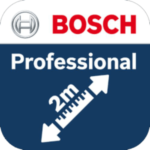 Bosch Site Measurement Camera3 - Metertools.ir