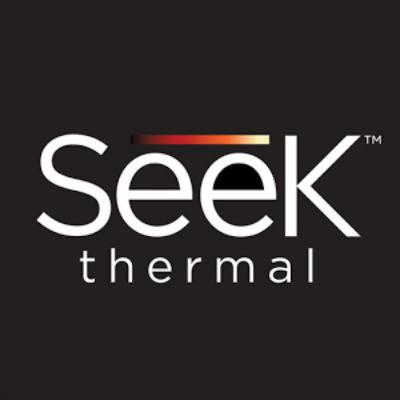 Seek Thermal, Inc1