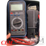 at-9950dis_cem_metertools.ir