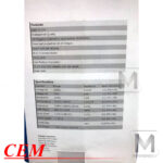 at-9950dis_cem_metertools.ir