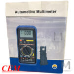 at-9950dis_cem_metertools.ir