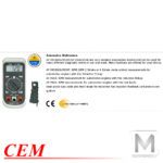 at-9950dis_cem_metertools.ir