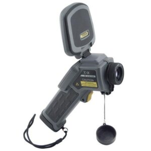 general tools gti 10