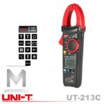Uni-T Ut213C