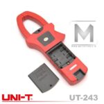 Uni-T Ut243