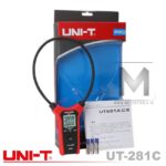 Uni-T Ut281C