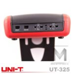 uni-t ut325