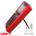 Uni-T Ut325