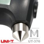 Uni-T Ut376