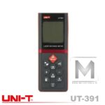 Uni-T Ut391