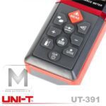 Uni-T Ut391