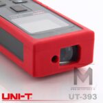 Uni-T Ut393