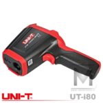 Uni-T Uti80