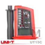 Uni-T Ut15C
