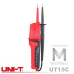 Uni-T Ut15C