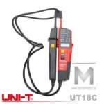 Uni-T Ut18C