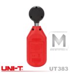 Uni-T Ut383