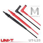 Uni-T Ut-L25