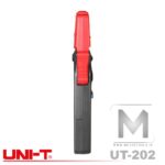 Uni-T Ut202