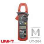 Uni-T Ut204