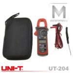 Uni-T Ut204
