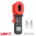 uni-t ut275