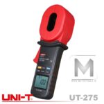 uni-t ut275