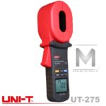 uni-t ut275