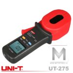 Uni-T Ut275