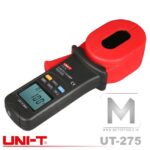 uni-t ut275