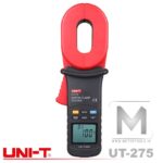 uni-t ut275