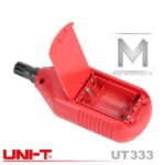 uni-t ut333
