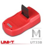 uni-t ut33b