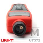 Uni-T Ut372