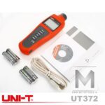 Uni-T Ut372