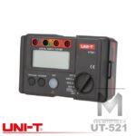 Uni-T Ut521