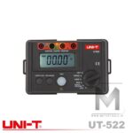 uni-t ut522
