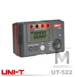 Uni-T Ut522