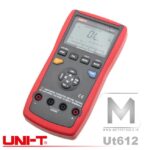 Uni-T Ut612
