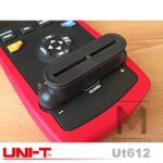 uni-t ut612