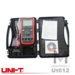 Uni-T Ut612