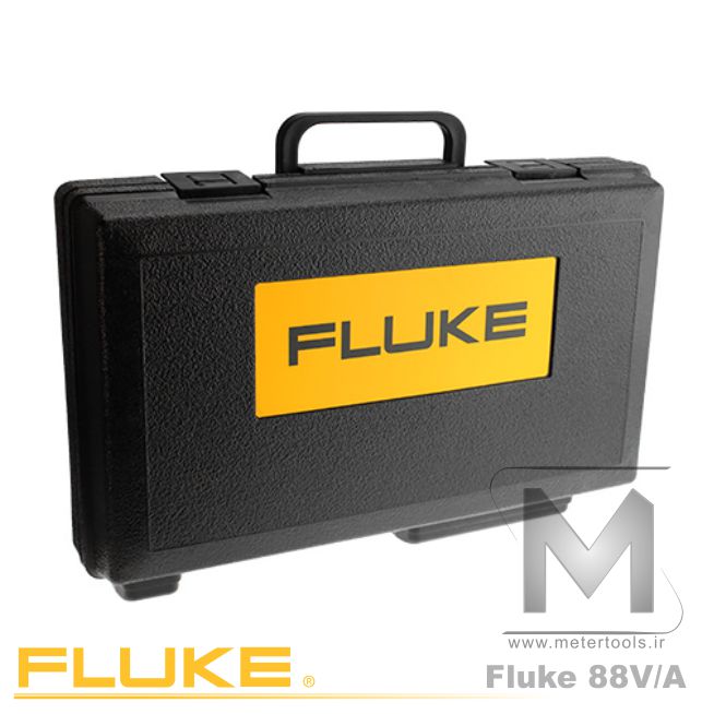 fluke-88-va_05