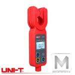 UNI-T-UT255A_001