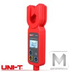 UNI-T-UT255A_001