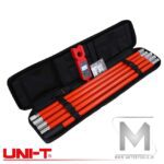 UNI-T-UT255A_001