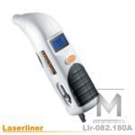 Laserliner Llr-082.180A