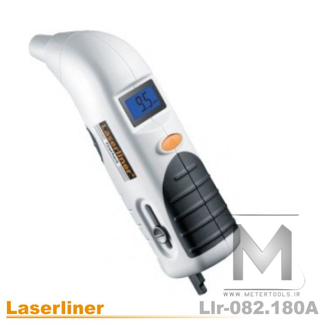 laserliner 082.180A_3