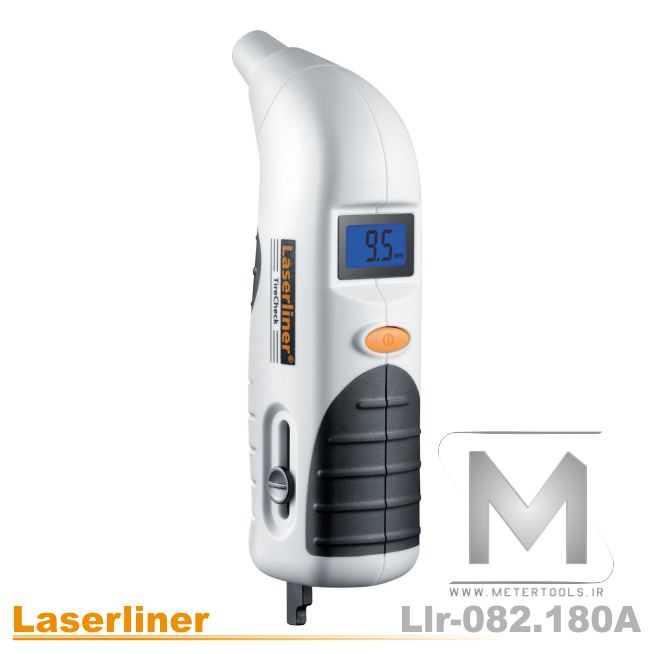 laserliner 082.180A_1