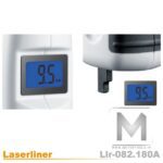 laserliner Llr-082.180A